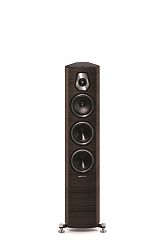 Sonus Faber Sonetto III Sonus Faber Sonetto III