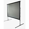 Lumien Master Fold (LMF-100120) Lumien Master Fold (LMF-100120)