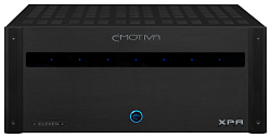 Emotiva XPA-11 Gen3 Emotiva XPA-11 Gen3