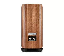 Wharfedale Evo 5.2 Wharfedale Evo 5.2