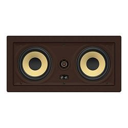 Proficient IW575S Proficient IW575S