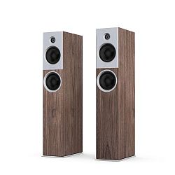 Burmester B18 Burmester B18