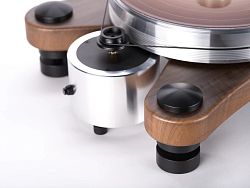 VPI Prime Extended  VPI Prime Extended