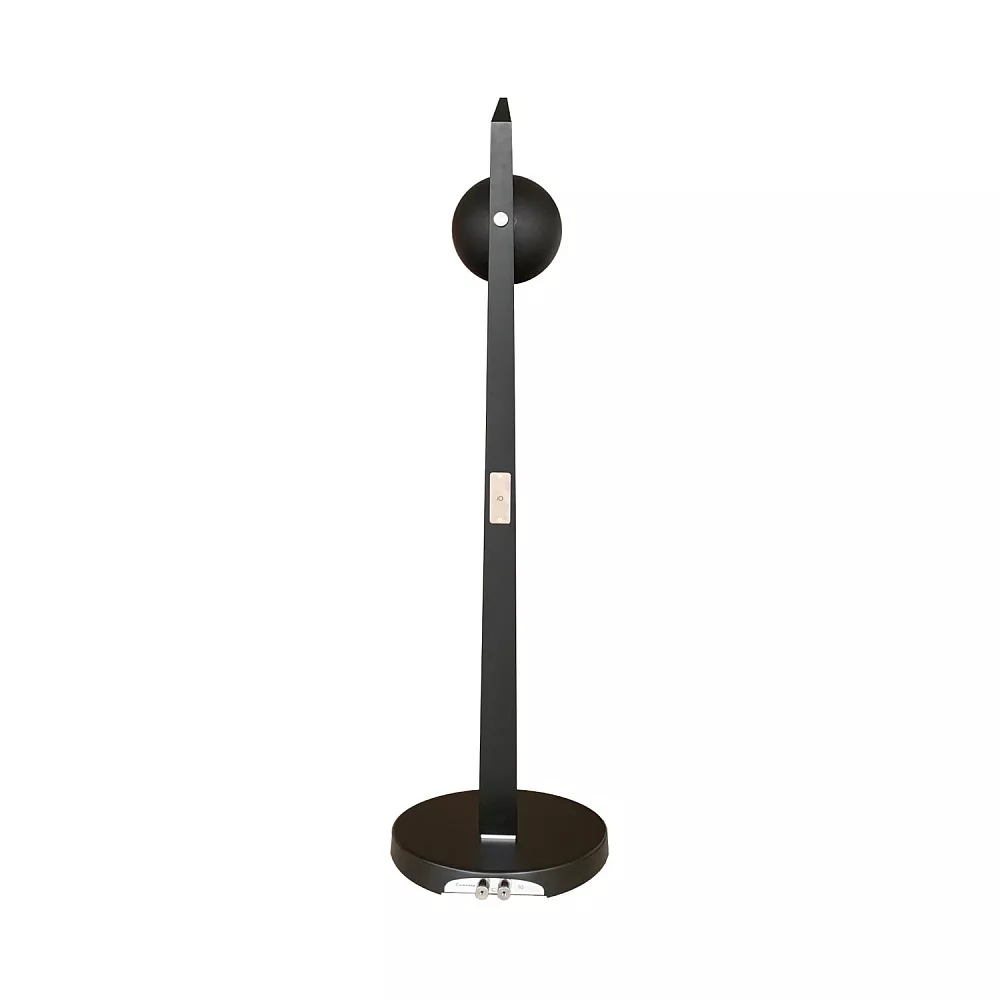 Cabasse IO3 Stand Cabasse IO3 Stand