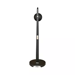 Cabasse IO3 Stand Cabasse IO3 Stand