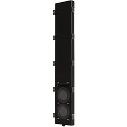 Pro Audio Technology LFC-210im Pro Audio Technology LFC-210im