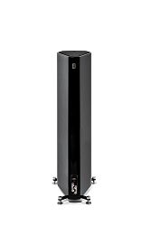 Sonus Faber Sonetto V Sonus Faber Sonetto V