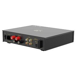 Shanling CA80 Shanling CA80