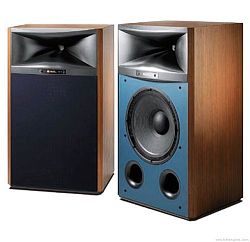 JBL 4367 WX JBL 4367 WX
