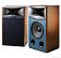 JBL 4367 WX JBL 4367 WX