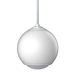 Gallo Acoustics A’Diva Single Droplet Gallo Acoustics A’Diva Single Droplet