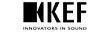 KEF KEF