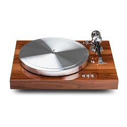 EAT C-Dur C-note 10" Plum EAT C-Dur C-note 10" Plum