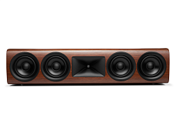 JBL HDI 4500 JBL HDI 4500