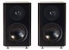 T+A Pulsar Loudspeaker R 21 T+A Pulsar Loudspeaker R 21