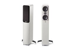 Q Acoustics Concept 50 Q Acoustics Concept 50