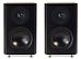 T+A Pulsar Loudspeaker R 21 T+A Pulsar Loudspeaker R 21
