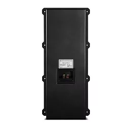 Wharfedale Diamond IW-2  Wharfedale Diamond IW-2