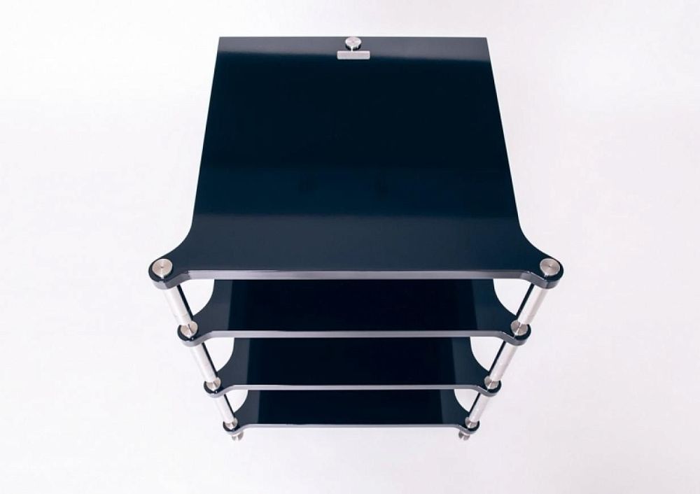 NEO Light Tripod 272mm NEO Light Tripod 272mm