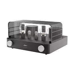 Fezz Audio Mira Ceti 300b EVO Fezz Audio Mira Ceti 300b EVO