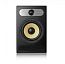 UandKSound T6 Black UandKSound T6 Black