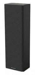 Wharfedale ML-200 Wharfedale ML-200