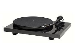 Music Hall MMF Mark1 Music Hall MMF Mark1