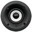 SpeakerCraft Profile CRS3 SpeakerCraft Profile CRS3