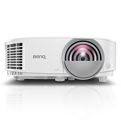 BenQ MX825STH BenQ MX825STH
