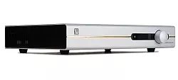 PS Audio StellarGold Preamplifier  PS Audio StellarGold Preamplifier