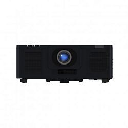 Christie LWU900-DS Christie LWU900-DS