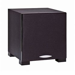 Quadral QUBE 7 Aktiv Quadral QUBE 7 Aktiv