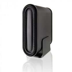 Christie 3.4-4.5:1 Semi Long Zoom Lens Christie 3.4-4.5:1 Semi Long Zoom Lens