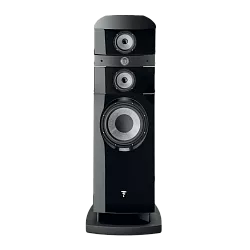 Focal-JMlab Stella Utopia EM EVO Focal-JMlab Stella Utopia EM EVO
