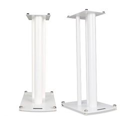 Wharfedale ST3 Wharfedale ST3