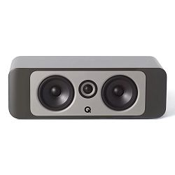 Q Acoustics Concept 90 Centre Q Acoustics Concept 90 Centre