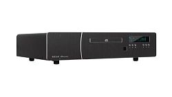 Roksan K3  CD DI PLAYER Roksan K3  CD DI PLAYER