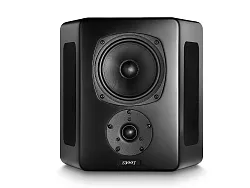 M&K Sound S300Т M&K Sound S300Т
