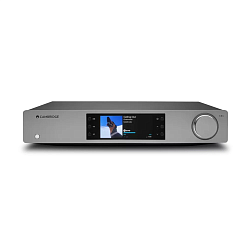 Cambridge Audio CXN100 Cambridge Audio CXN100