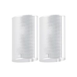 Canton Smart Cinema CD 5.0 Canton Smart Cinema CD 5.0