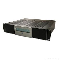 Pro Audio Technology MA-4400 Pro Audio Technology MA-4400