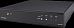 Crestron AMP-X300 Crestron AMP-X300