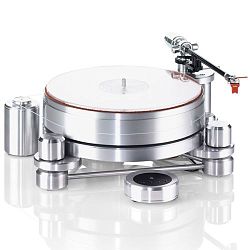 Acoustic Solid Machine WTB370 AT740 M2 Acoustic Solid Machine WTB370 AT740 M2