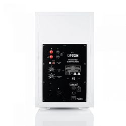 Canton Movie 135 Canton Movie 135