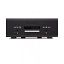 Musical Fidelity Nu-Vista CD Musical Fidelity Nu-Vista CD