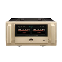 Accuphase A-80 Accuphase A-80