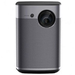 XGIMI Halo XGIMI Halo