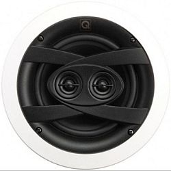 Q Acoustics QI 65CW ST Q Acoustics QI 65CW ST