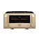 Accuphase A-80 Accuphase A-80