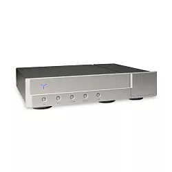 Audia Flight Phono Audia Flight Phono